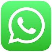 WhatsApp Us